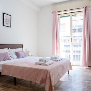 Appartement "Premium" met Drie Slaapkamers